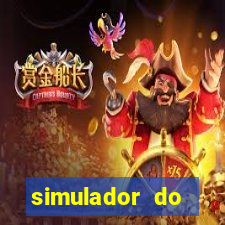 simulador do fortune rabbit